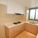 Hangzhou_Rent_Apartment_House_Serviced_Apartment-Youngcity04