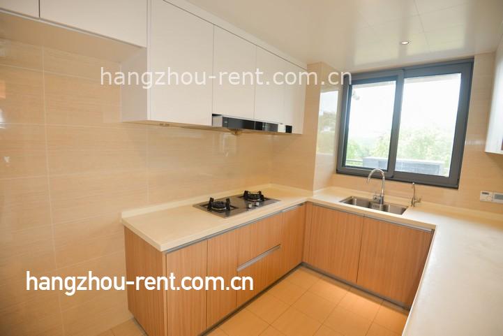 Hangzhou_Rent_Apartment_House_Serviced_Apartment-Youngcity04