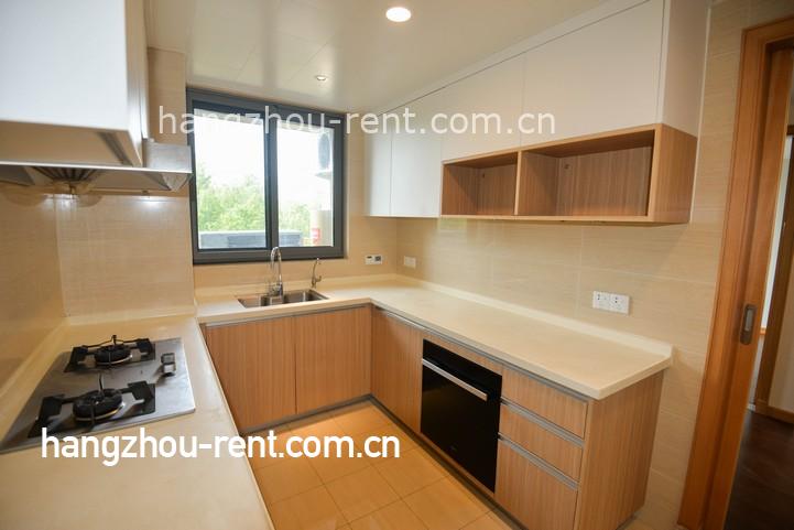 Hangzhou_Rent_Apartment_House_Serviced_Apartment-Youngcity05
