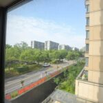 Hangzhou_Rent_Apartment_House_Serviced_Apartment-Youngcity06