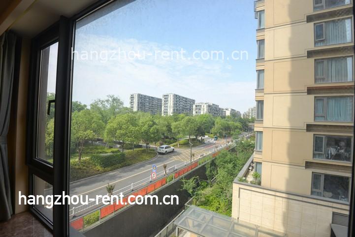 Hangzhou_Rent_Apartment_House_Serviced_Apartment-Youngcity06