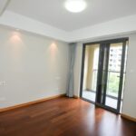 Hangzhou_Rent_Apartment_House_Serviced_Apartment-Youngcity07