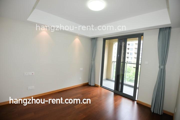 Hangzhou_Rent_Apartment_House_Serviced_Apartment-Youngcity07