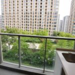 Hangzhou_Rent_Apartment_House_Serviced_Apartment-Youngcity08