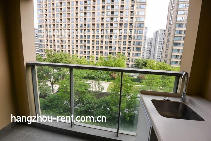 Hangzhou_Rent_Apartment_House_Serviced_Apartment-Youngcity08