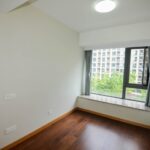 Hangzhou_Rent_Apartment_House_Serviced_Apartment-Youngcity09