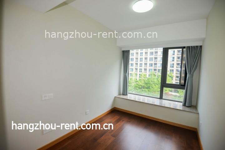 Hangzhou_Rent_Apartment_House_Serviced_Apartment-Youngcity09