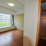 Hangzhou_Rent_Apartment_House_Serviced_Apartment-Youngcity10