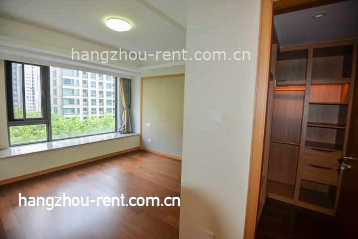 Hangzhou_Rent_Apartment_House_Serviced_Apartment-Youngcity10