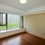 Hangzhou_Rent_Apartment_House_Serviced_Apartment-Youngcity12