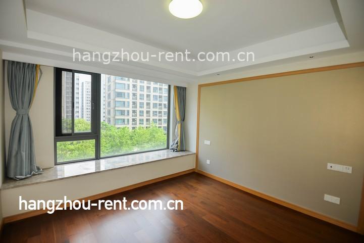 Hangzhou_Rent_Apartment_House_Serviced_Apartment-Youngcity12