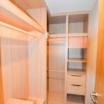 Hangzhou_Rent_Apartment_House_Serviced_Apartment-Youngcity13