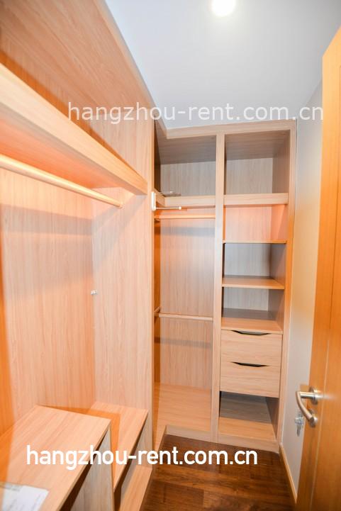 Hangzhou_Rent_Apartment_House_Serviced_Apartment-Youngcity13