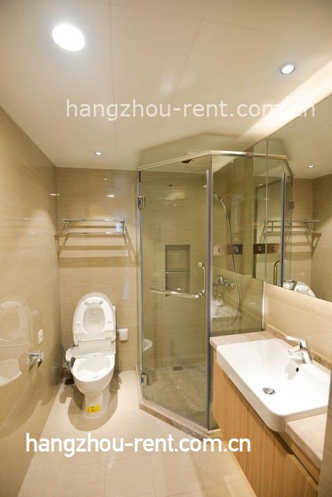 Hangzhou_Rent_Apartment_House_Serviced_Apartment-Youngcity14