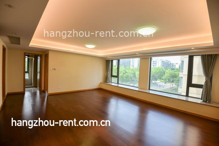 Hangzhou_Rent_Apartment_House_Serviced_Apartment-Youngcity15