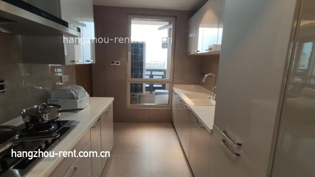 微信图片_2022082214395710