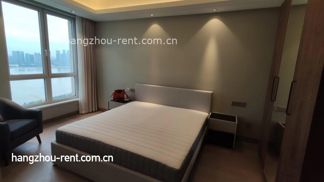 微信图片_2022082214395711