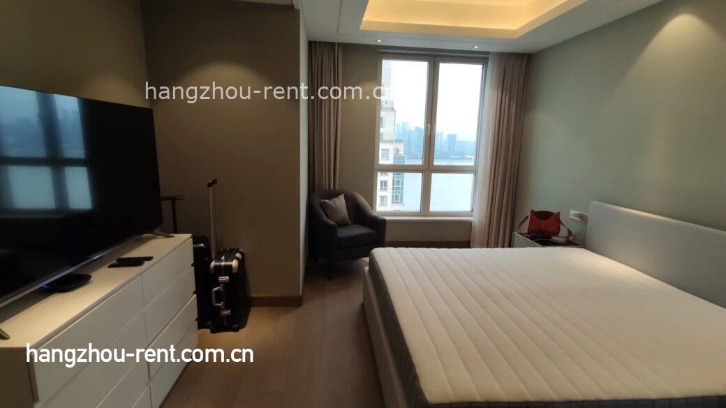 微信图片_2022082214395712