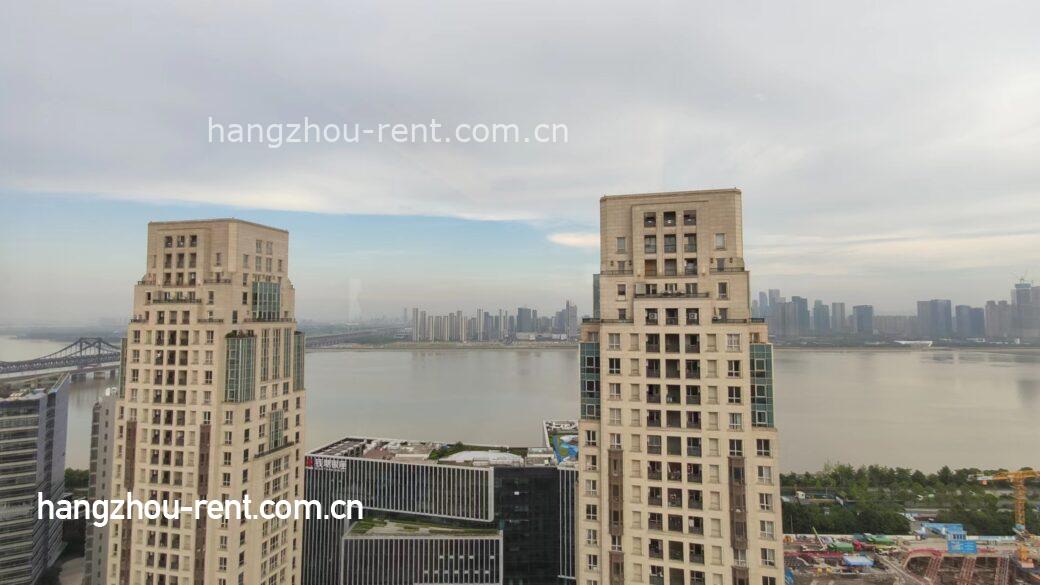 微信图片_2022082214395713