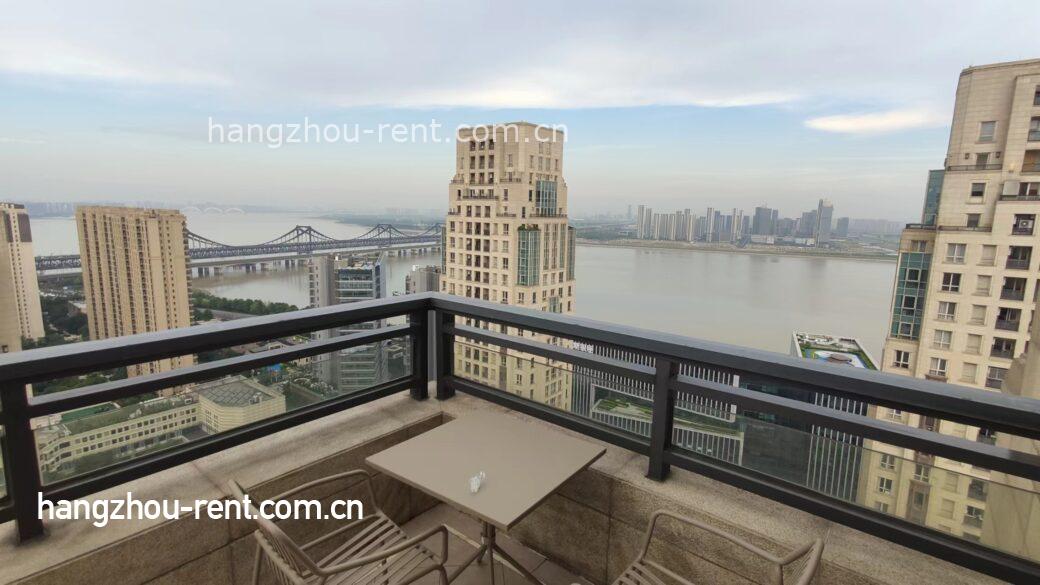 微信图片_2022082214395716