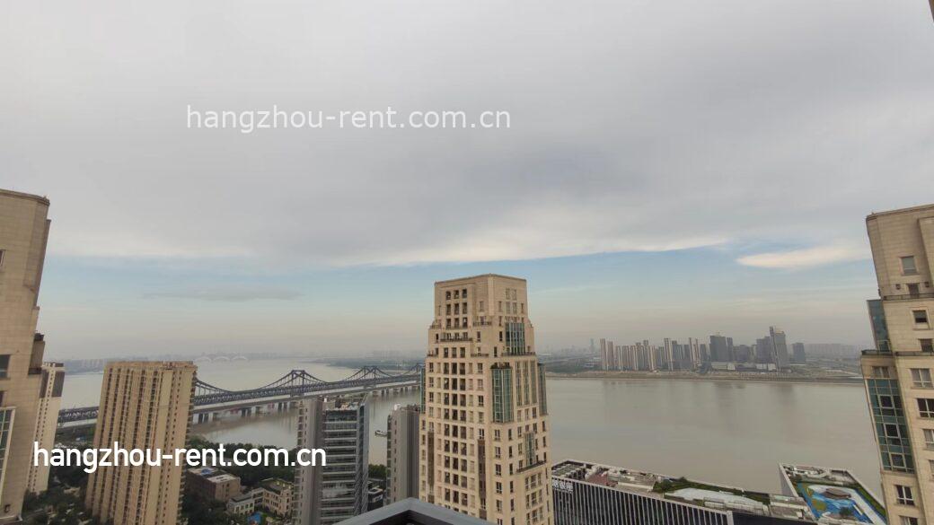 微信图片_2022082214395719