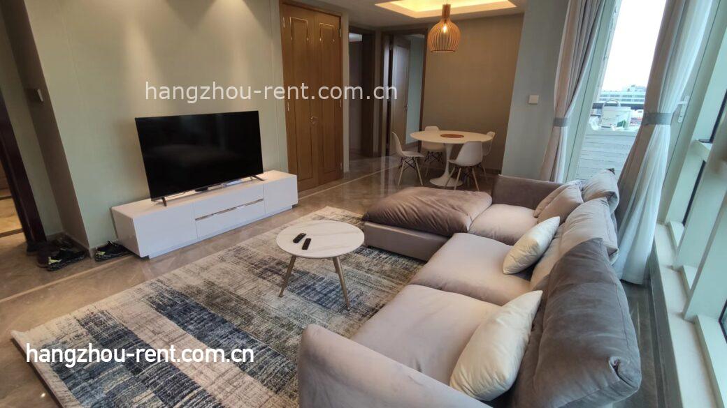 微信图片_202208221439573