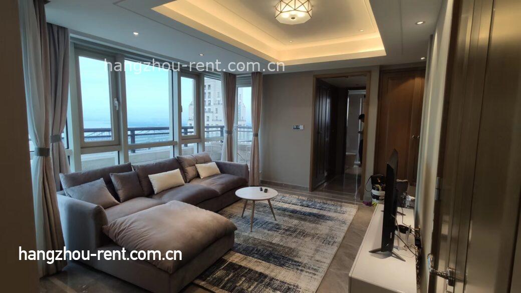 微信图片_202208221439574