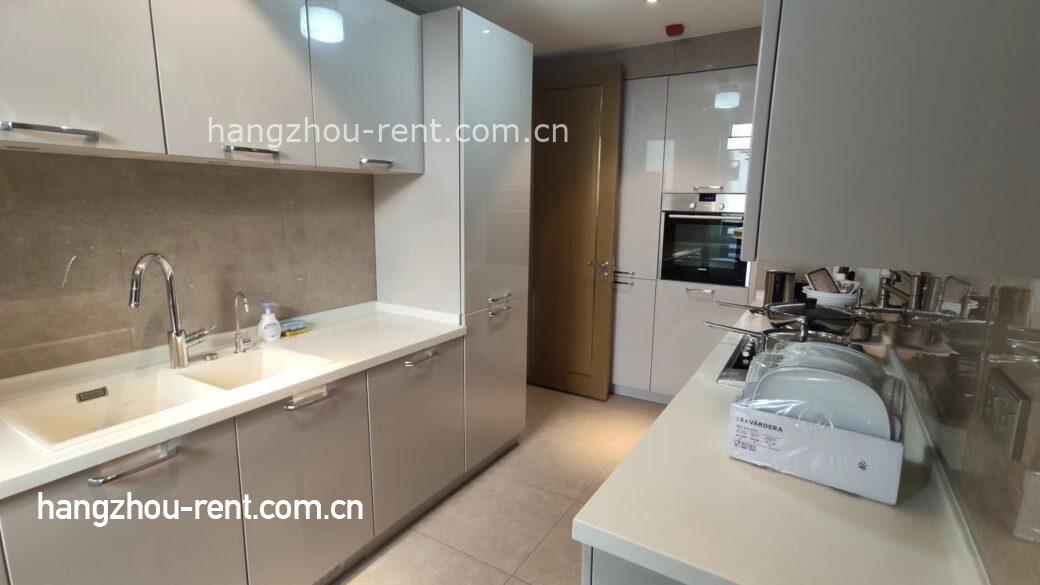 微信图片_202208221439577