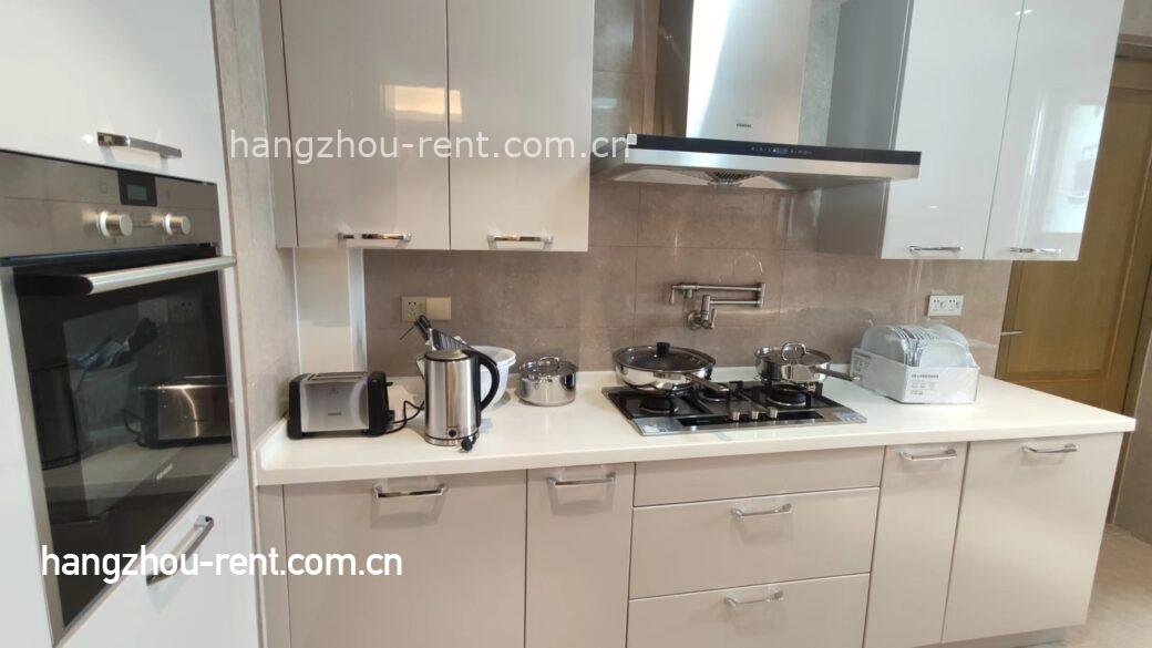 微信图片_202208221439579