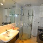 Hangzhou_Rent-Apartment_House_Serviced_Apartment-EaseSkyPlaza10