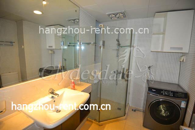 Hangzhou_Rent-Apartment_House_Serviced_Apartment-EaseSkyPlaza10