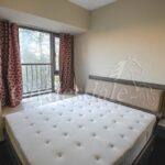 Hangzhou_Rent-Apartment_House_Serviced_Apartment-EaseSkyPlaza11