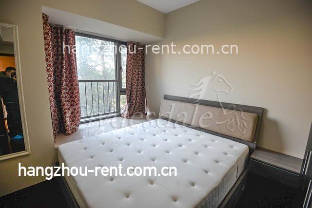 Hangzhou_Rent-Apartment_House_Serviced_Apartment-EaseSkyPlaza11