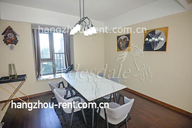 Hangzhou_Rent-Apartment_House_Serviced_Apartment-EaseSkyPlaza3