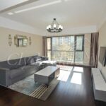 Hangzhou_Rent-Apartment_House_Serviced_Apartment-EaseSkyPlaza4