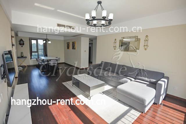 Hangzhou_Rent-Apartment_House_Serviced_Apartment-EaseSkyPlaza5