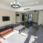 Hangzhou_Rent-Apartment_House_Serviced_Apartment-EaseSkyPlaza6