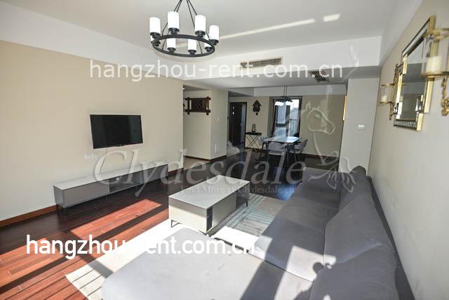 Hangzhou_Rent-Apartment_House_Serviced_Apartment-EaseSkyPlaza6