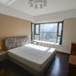 Hangzhou_Rent-Apartment_House_Serviced_Apartment-EaseSkyPlaza8