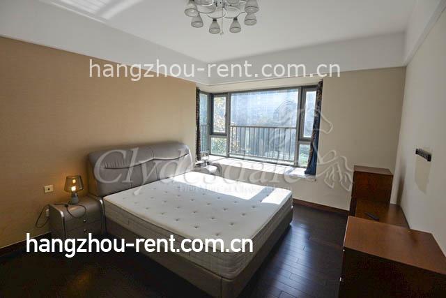 Hangzhou_Rent-Apartment_House_Serviced_Apartment-EaseSkyPlaza8