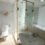 Hangzhou_Rent-Apartment_House_Serviced_Apartment-EaseSkyPlaza9