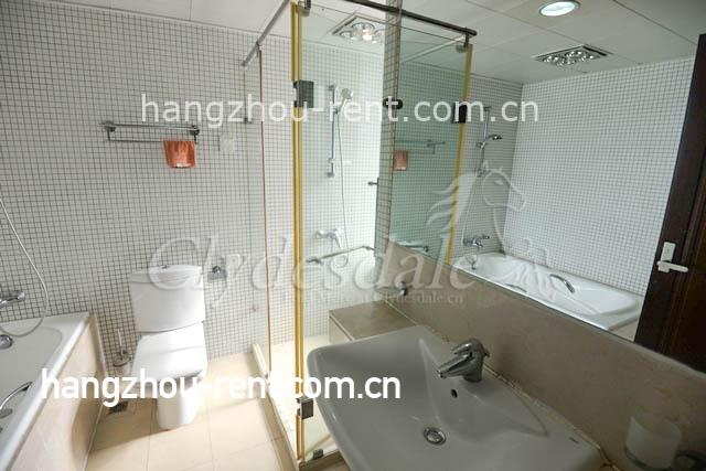 Hangzhou_Rent-Apartment_House_Serviced_Apartment-EaseSkyPlaza9