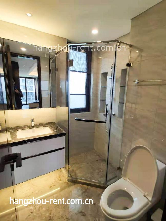 Hangzhou_Rent_Apartment_House_Serviced_Apartment-Hangzhoubay01