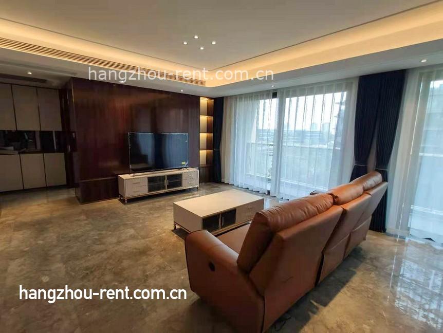 Hangzhou_Rent_Apartment_House_Serviced_Apartment-Hangzhoubay05