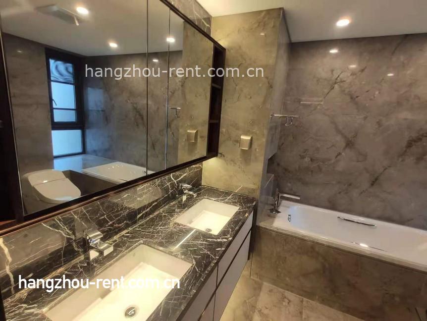 Hangzhou_Rent_Apartment_House_Serviced_Apartment-Hangzhoubay10