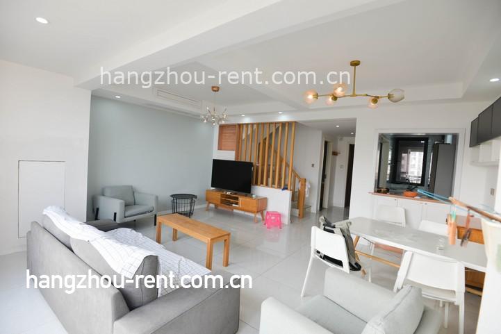 Hangzhou_Rent_Apartment_House_Serviced_Apartment-Newwestlake02