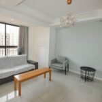 Hangzhou_Rent_Apartment_House_Serviced_Apartment-Newwestlake04