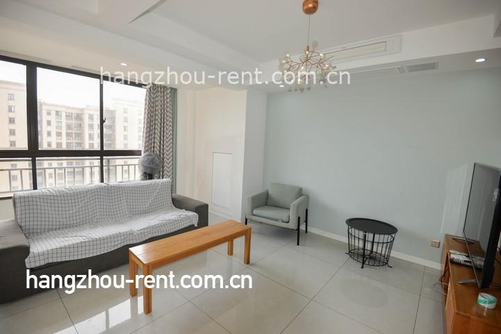 Hangzhou_Rent_Apartment_House_Serviced_Apartment-Newwestlake04
