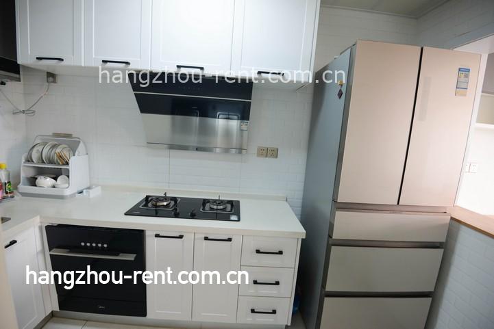 Hangzhou_Rent_Apartment_House_Serviced_Apartment-Newwestlake05
