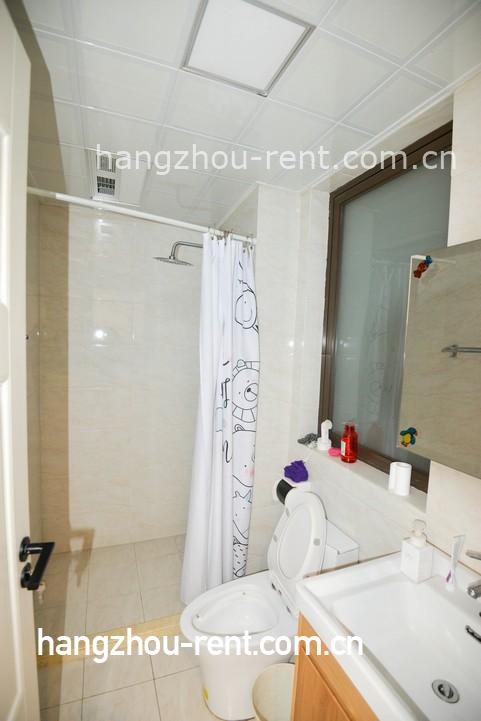 Hangzhou_Rent_Apartment_House_Serviced_Apartment-Newwestlake06